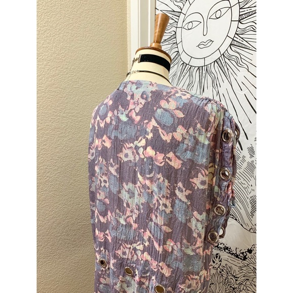 π Amazing modern top - Picture 8 of 11